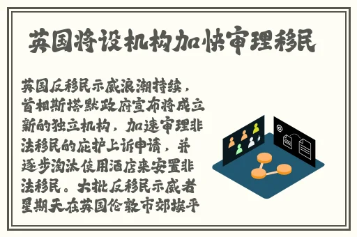 成片人卡1卡2卡3免费版